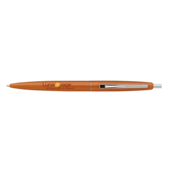 ic™ Pen - ic™ Pen - Image 123 of 146