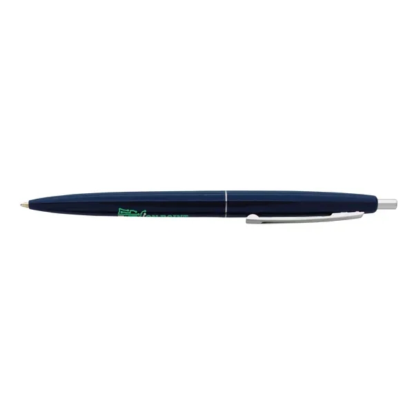 ic™ Pen - ic™ Pen - Image 126 of 146