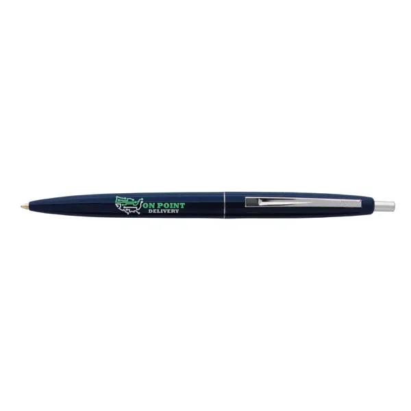 ic™ Pen - ic™ Pen - Image 127 of 146
