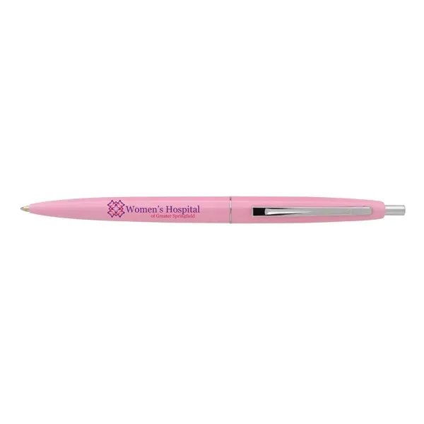 ic™ Pen - ic™ Pen - Image 129 of 146