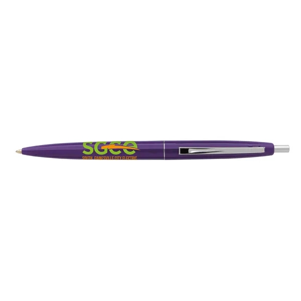 ic™ Pen - ic™ Pen - Image 133 of 146