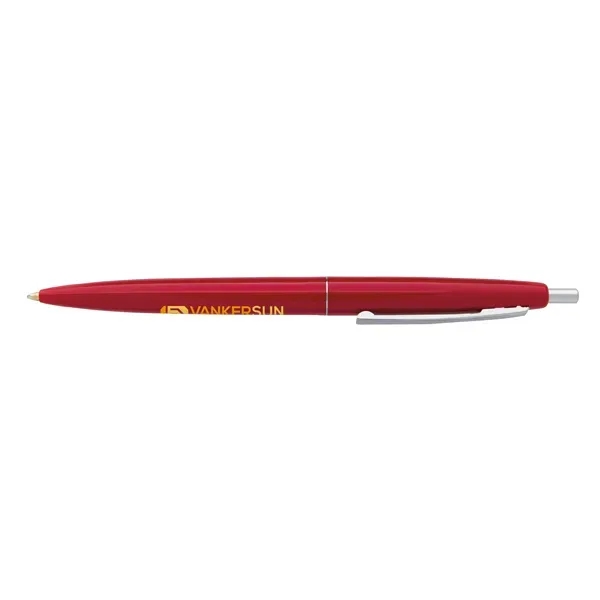 ic™ Pen - ic™ Pen - Image 134 of 146