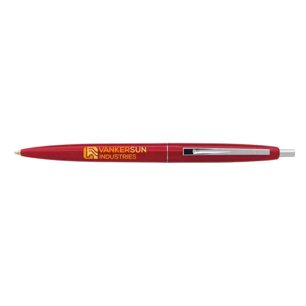 ic™ Pen - ic™ Pen - Image 135 of 146