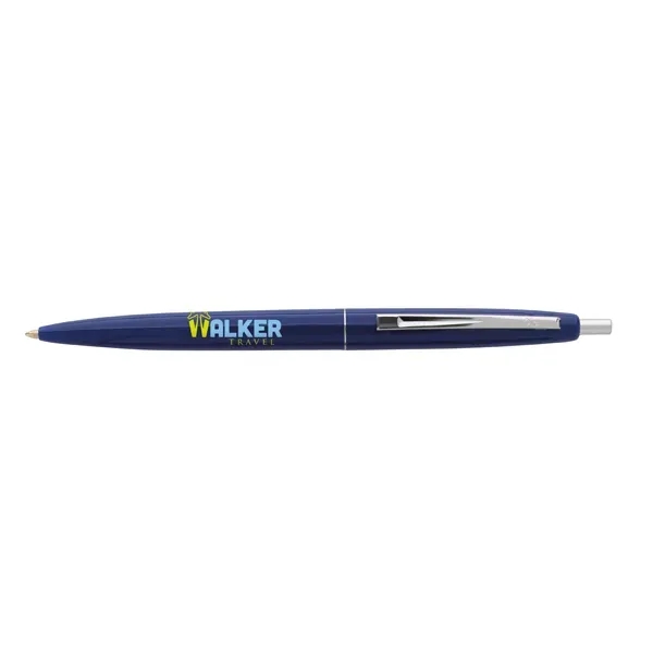ic™ Pen - ic™ Pen - Image 136 of 146