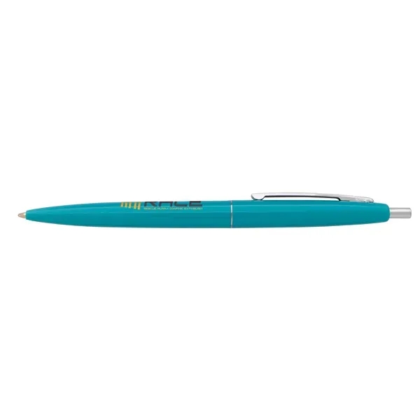 ic™ Pen - ic™ Pen - Image 137 of 146