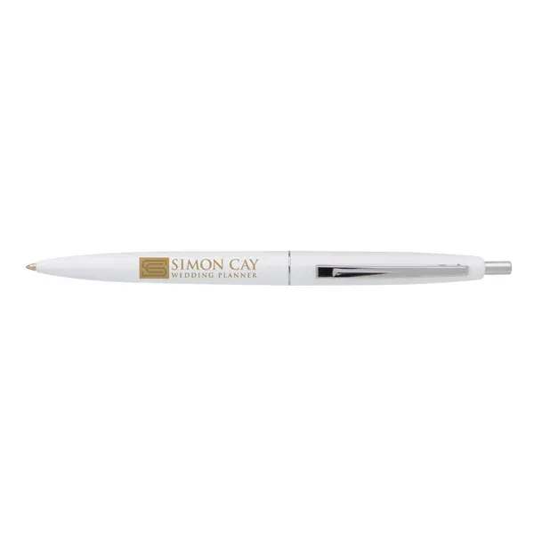 ic™ Pen - ic™ Pen - Image 139 of 146