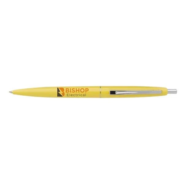ic™ Pen - ic™ Pen - Image 142 of 146