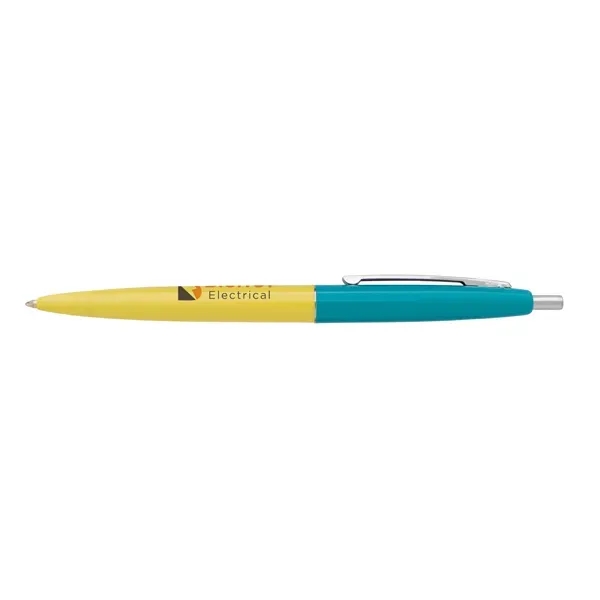 ic™ Pen - ic™ Pen - Image 143 of 146