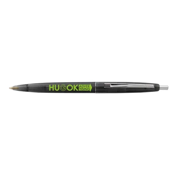 Clear Clics™ Pen - Clear Clics™ Pen - Image 13 of 28