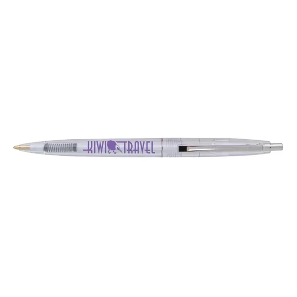 Clear Clics™ Pen - Clear Clics™ Pen - Image 15 of 28