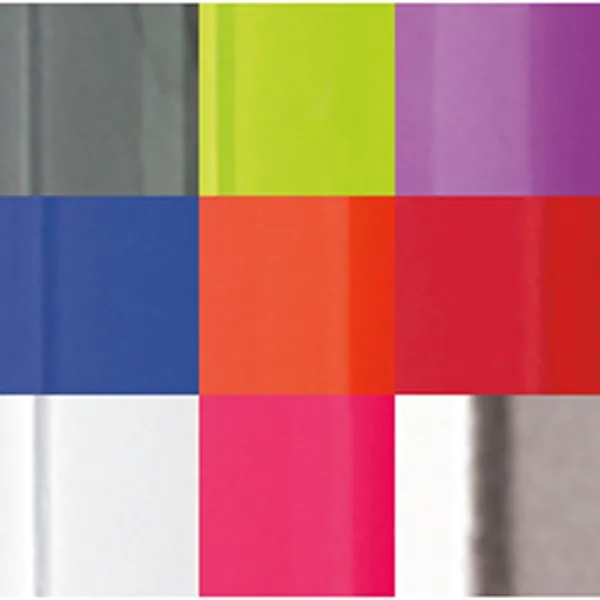 Clear Clics™ Pen - Clear Clics™ Pen - Image 17 of 28