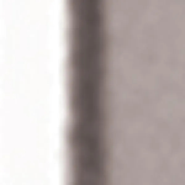 Clear Clics™ Pen - Clear Clics™ Pen - Image 22 of 28