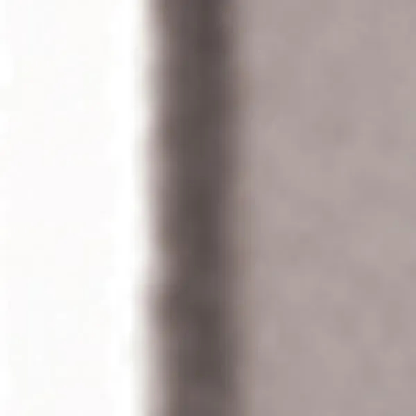 Clear Clics™ Gold Pen - Clear Clics™ Gold Pen - Image 22 of 31