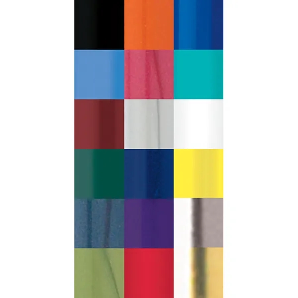 Clic™ Gold Pen - Clic™ Gold Pen - Image 129 of 133