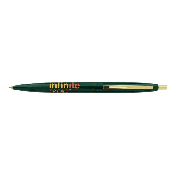 Clic™ Gold Pen - Clic™ Gold Pen - Image 127 of 133