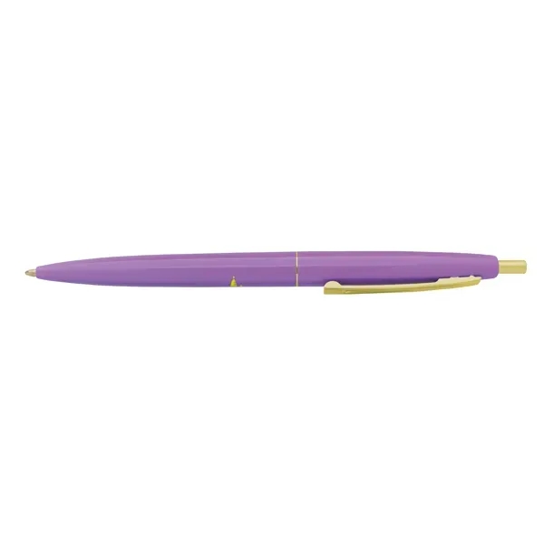 Clic™ Gold Pen - Clic™ Gold Pen - Image 128 of 133