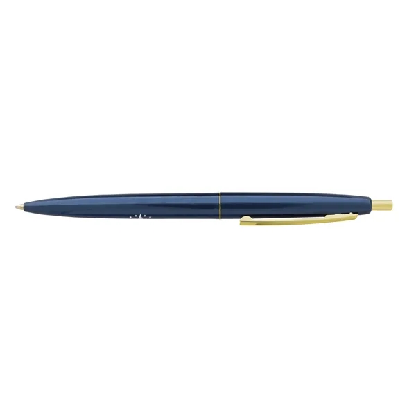 Clic™ Gold Pen - Clic™ Gold Pen - Image 45 of 133