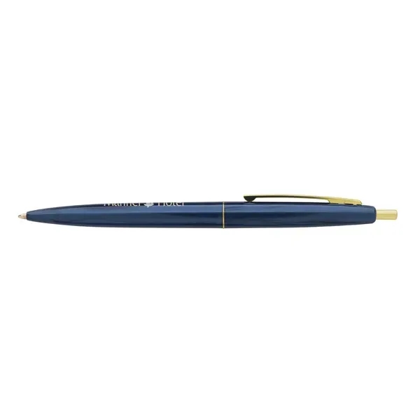 Clic™ Gold Pen - Clic™ Gold Pen - Image 47 of 133
