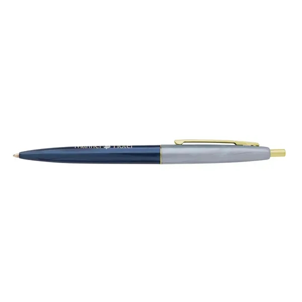 Clic™ Gold Pen - Clic™ Gold Pen - Image 51 of 133