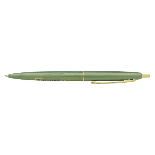 Clic™ Gold Pen - Clic™ Gold Pen - Image 53 of 133