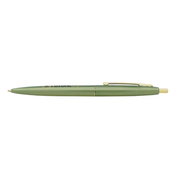 Clic™ Gold Pen - Clic™ Gold Pen - Image 55 of 133