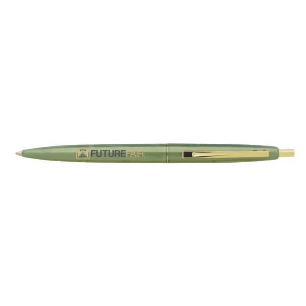 Clic™ Gold Pen - Clic™ Gold Pen - Image 57 of 133