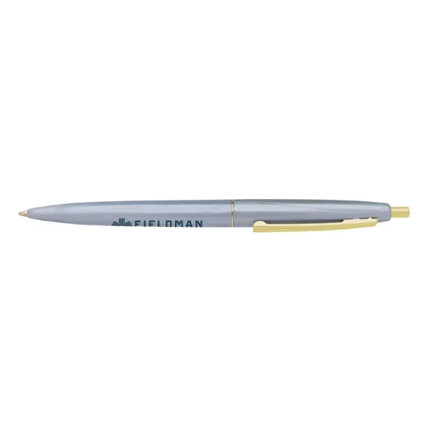 Clic™ Gold Pen - Clic™ Gold Pen - Image 65 of 133
