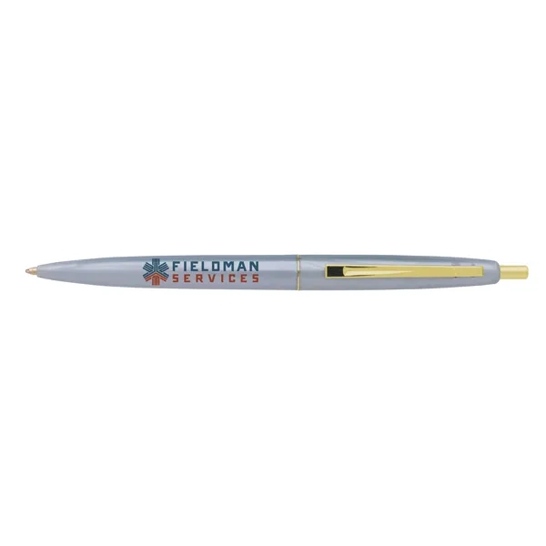 Clic™ Gold Pen - Clic™ Gold Pen - Image 67 of 133
