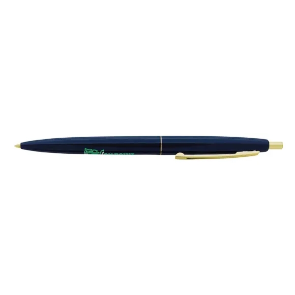 Clic™ Gold Pen - Clic™ Gold Pen - Image 69 of 133