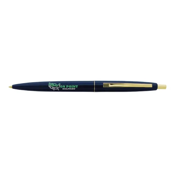 Clic™ Gold Pen - Clic™ Gold Pen - Image 71 of 133