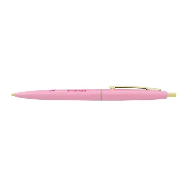 Clic™ Gold Pen - Clic™ Gold Pen - Image 73 of 133