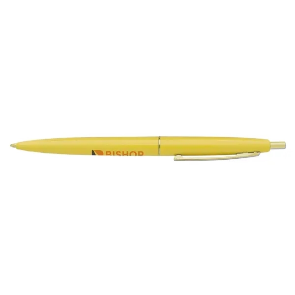 Clic™ Gold Pen - Clic™ Gold Pen - Image 97 of 133