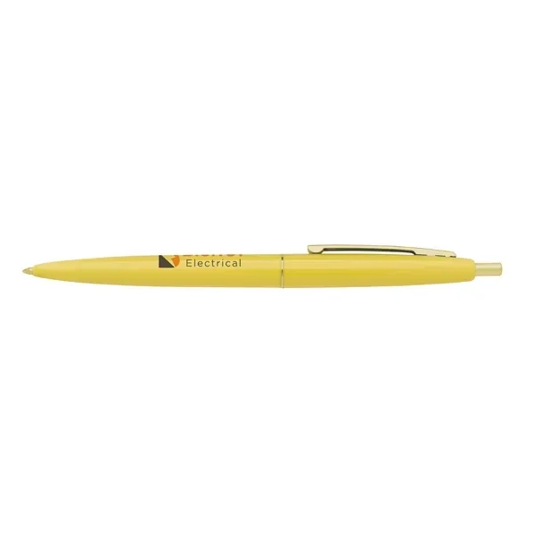 Clic™ Gold Pen - Clic™ Gold Pen - Image 99 of 133