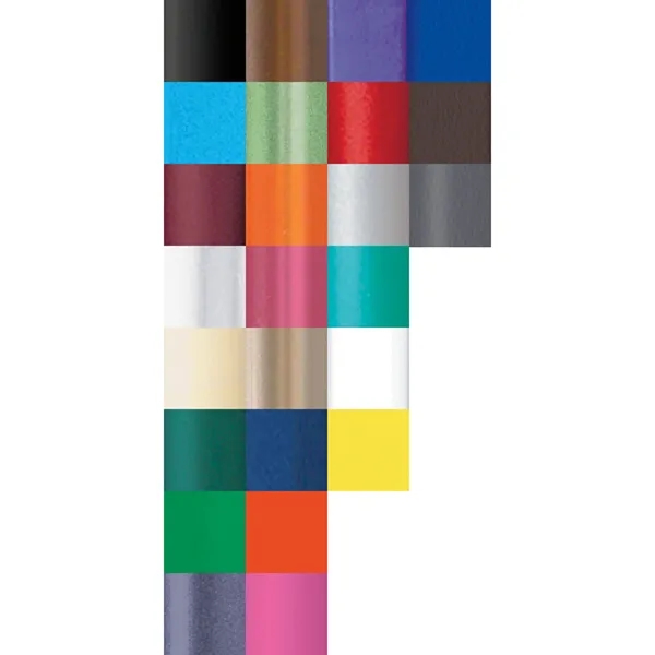 BIC® Clic Stic® Pen - BIC® Clic Stic® Pen - Image 26 of 185