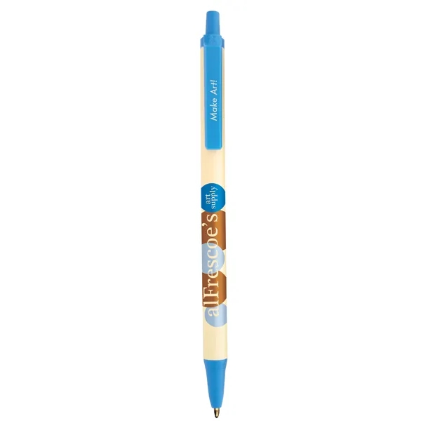 BIC® Clic Stic® Pen - BIC® Clic Stic® Pen - Image 29 of 185
