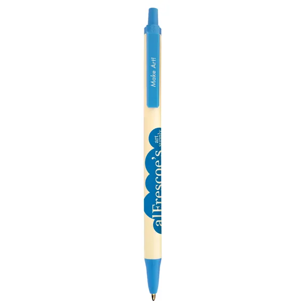 BIC® Clic Stic® Pen - BIC® Clic Stic® Pen - Image 31 of 185