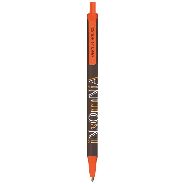 BIC® Clic Stic® Pen - BIC® Clic Stic® Pen - Image 35 of 185
