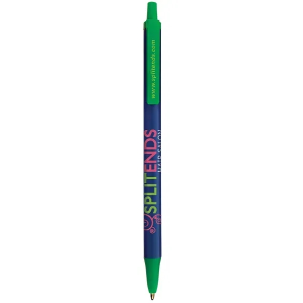 BIC® Clic Stic® Pen - BIC® Clic Stic® Pen - Image 43 of 185