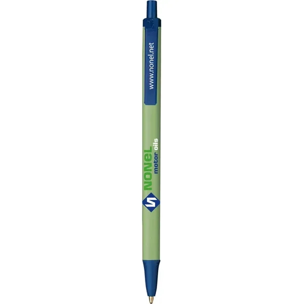 BIC® Clic Stic® Pen - BIC® Clic Stic® Pen - Image 44 of 185