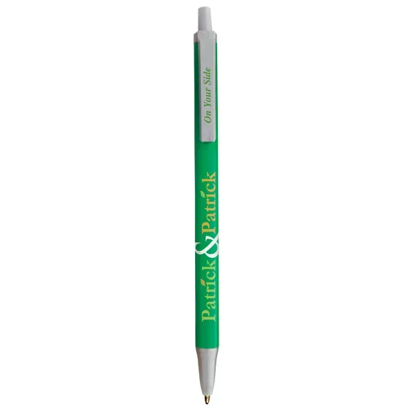 BIC® Clic Stic® Pen - BIC® Clic Stic® Pen - Image 45 of 185