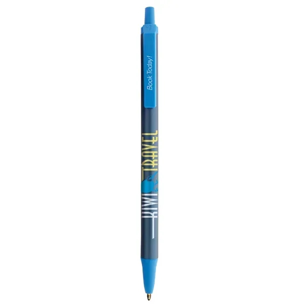 BIC® Clic Stic® Pen - BIC® Clic Stic® Pen - Image 62 of 185