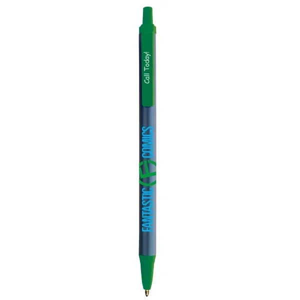 BIC® Clic Stic® Pen - BIC® Clic Stic® Pen - Image 65 of 185