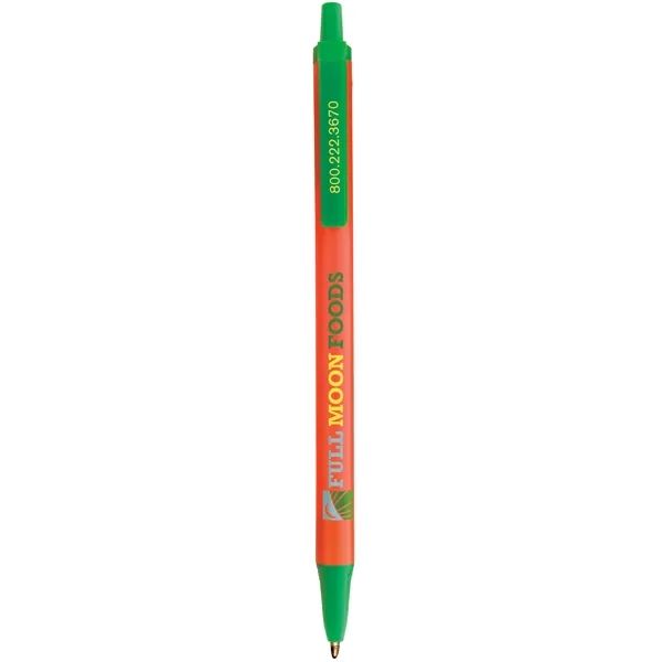 BIC® Clic Stic® Pen - BIC® Clic Stic® Pen - Image 71 of 185