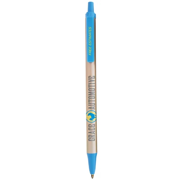 BIC® Clic Stic® Pen - BIC® Clic Stic® Pen - Image 76 of 185
