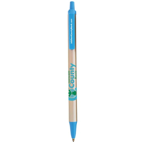 BIC® Clic Stic® Pen - BIC® Clic Stic® Pen - Image 77 of 185
