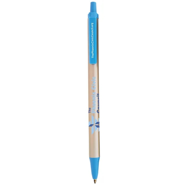 BIC® Clic Stic® Pen - BIC® Clic Stic® Pen - Image 79 of 185