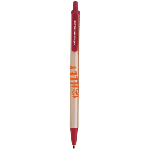 BIC® Clic Stic® Pen - BIC® Clic Stic® Pen - Image 80 of 185