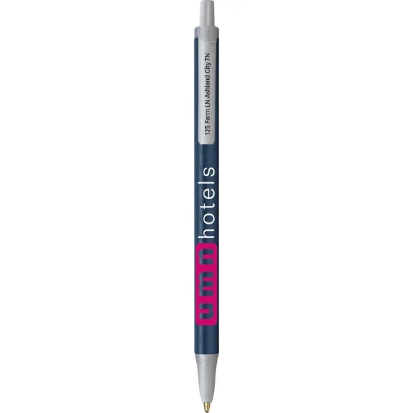 BIC® Clic Stic® Pen - BIC® Clic Stic® Pen - Image 83 of 185