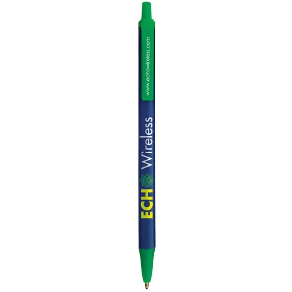 BIC® Clic Stic® Pen - BIC® Clic Stic® Pen - Image 87 of 185