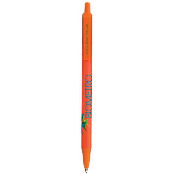 BIC® Clic Stic® Pen - BIC® Clic Stic® Pen - Image 95 of 185